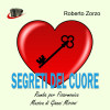 Segreti del cuore (Play)